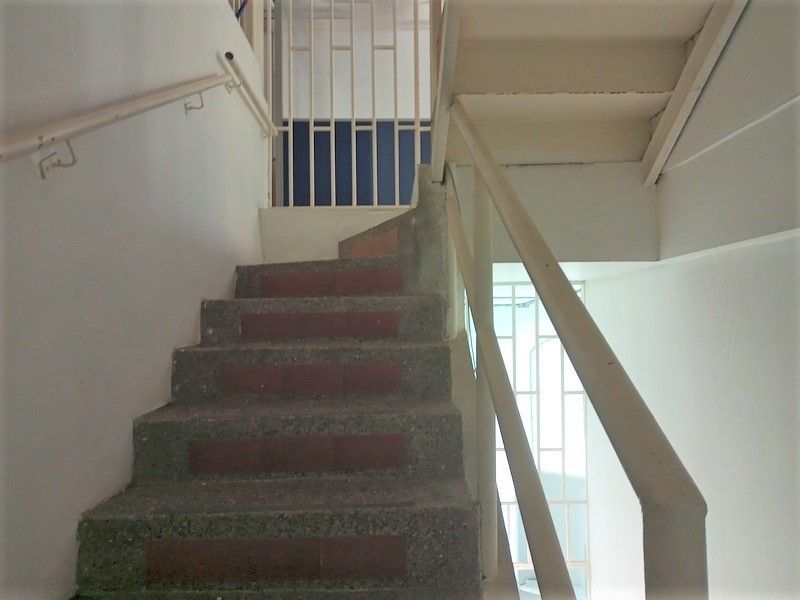 Bodega en arriendo ubicada en Bello, sector La Florida - 8