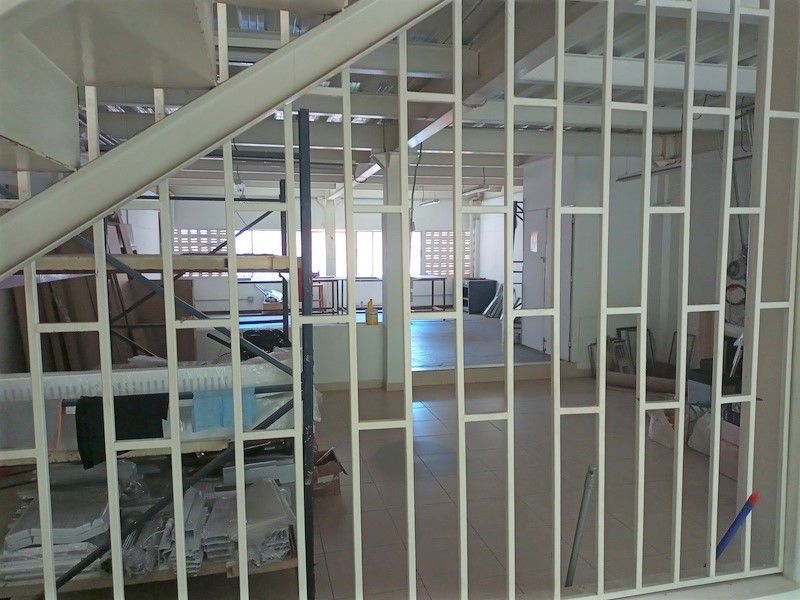 Bodega en arriendo ubicada en Bello, sector La Florida - 9