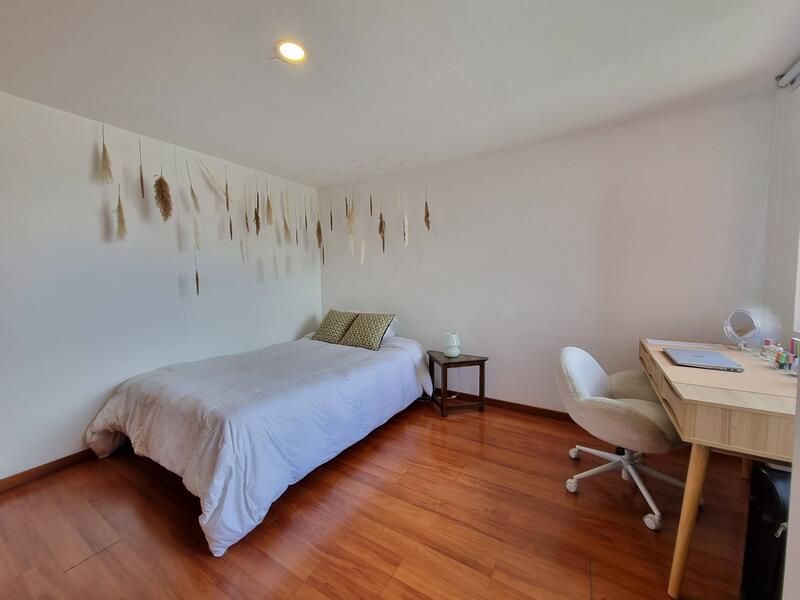 Apartamento en arriendo ubicado en Medellín, sector La Calera - 14