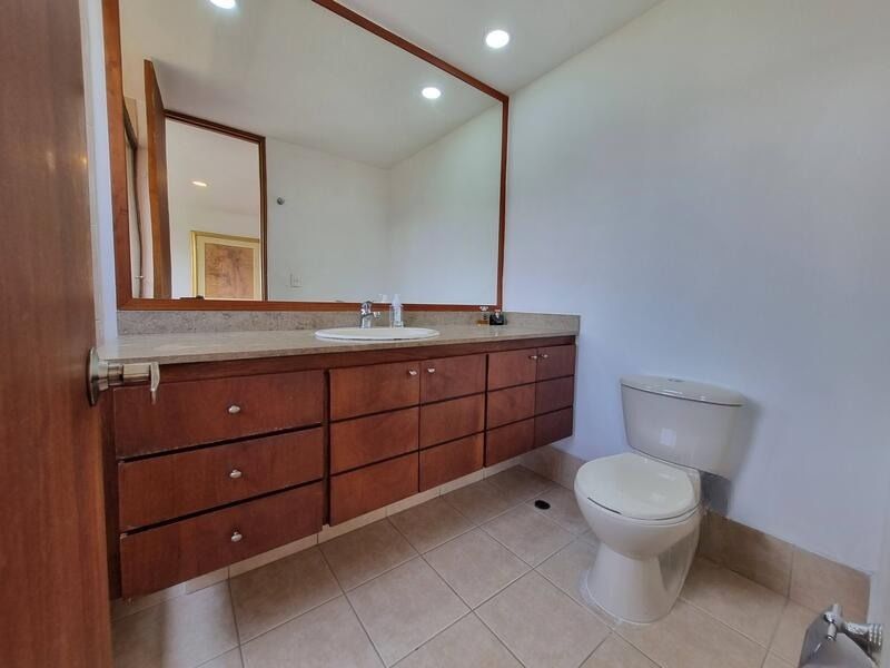 Apartamento en arriendo ubicado en Medellín, sector La Calera - 17