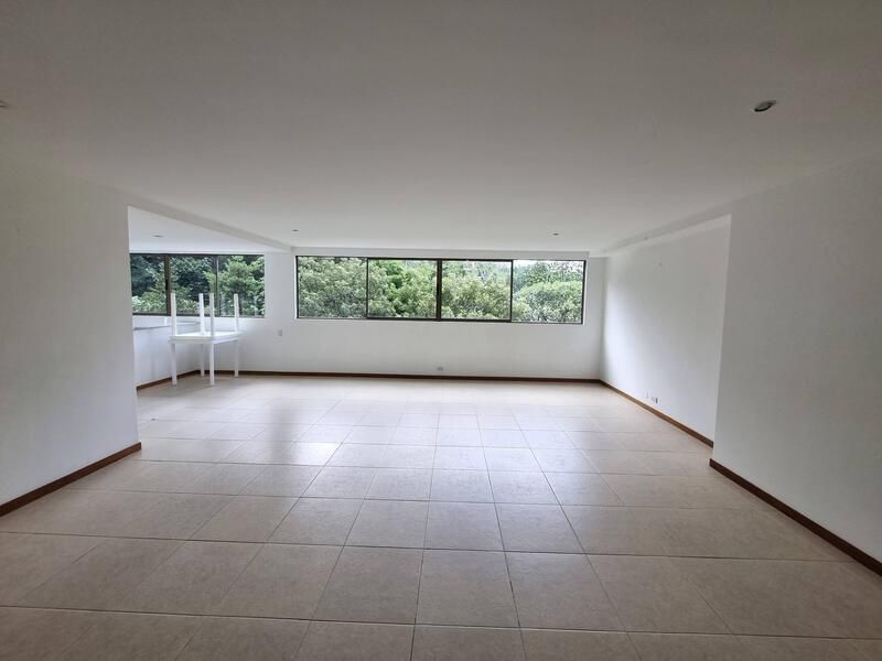 Apartamento en arriendo ubicado en Medellín, sector La Calera - 26