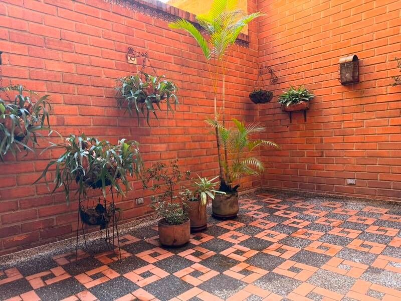 APARTAMENTO EN VENTA UBICADO EN MEDELLIN SECTOR LAURELES - 21