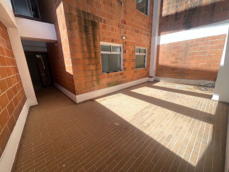 APARTAMENTO EN ARRIENDO UBICADO EN MEDELLIN SECTOR ESTADIO - 21