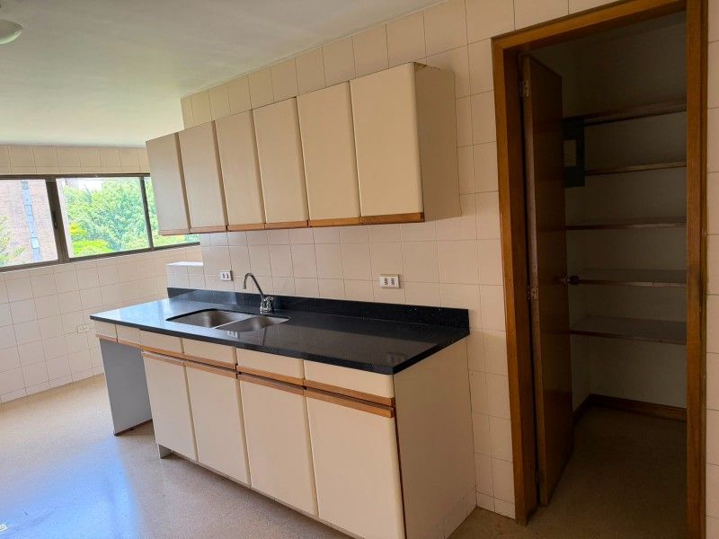 APARTAMENTO EN VENTA UBICADO EN MEDELLIN POR EL SECTOR CASTROPOL - 10