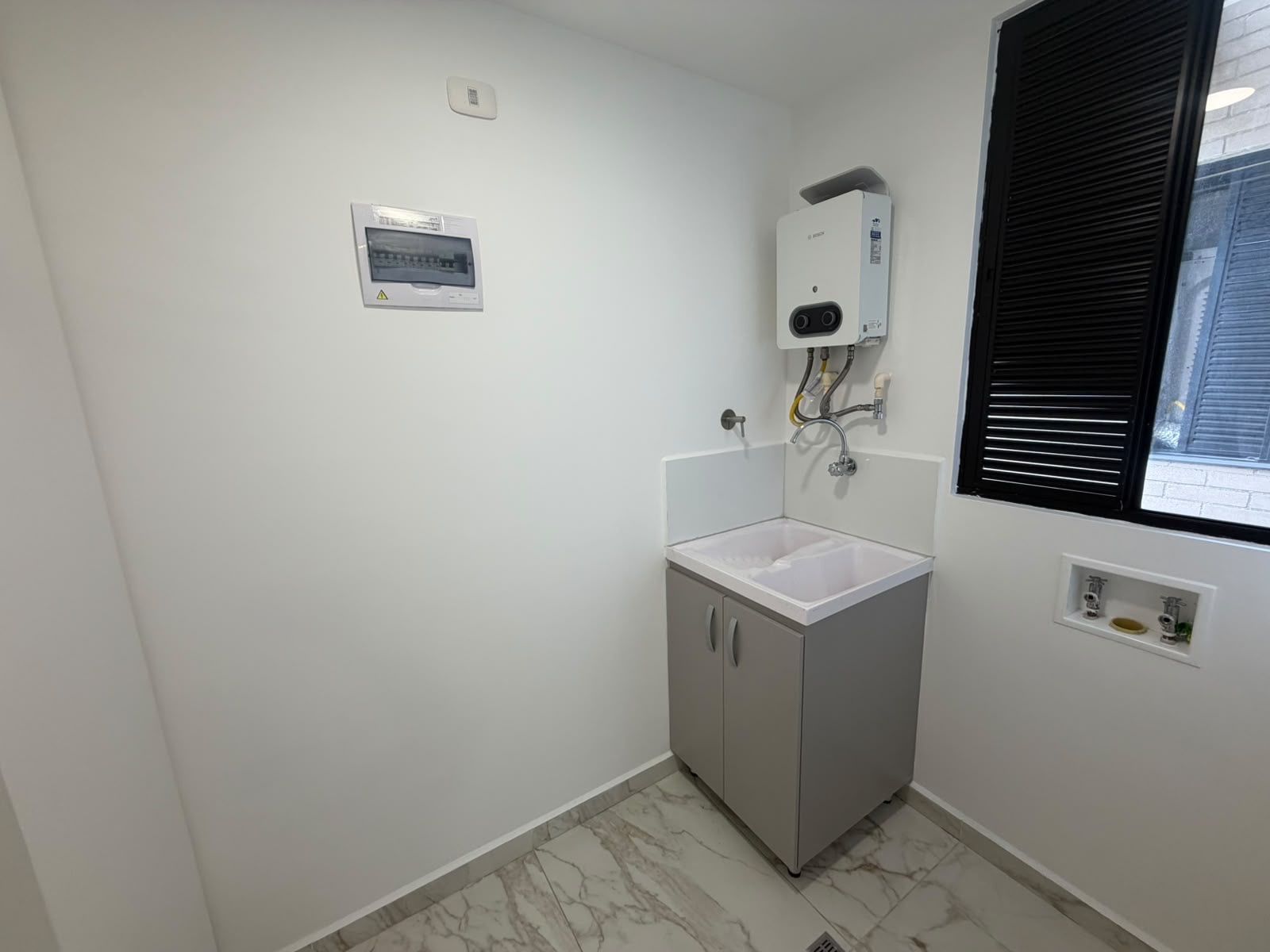 APARTAMENTO EN ARRIENDO UBICADO EN MEDELLÍN SECTOR POBLADO - 16