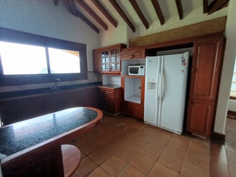 Finca en arriendo ubicada en Rionegro, sector Rotonda Sajonia - 8
