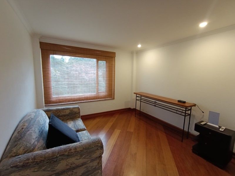 Finca en arriendo ubicada en Rionegro, sector Rotonda Sajonia - 9