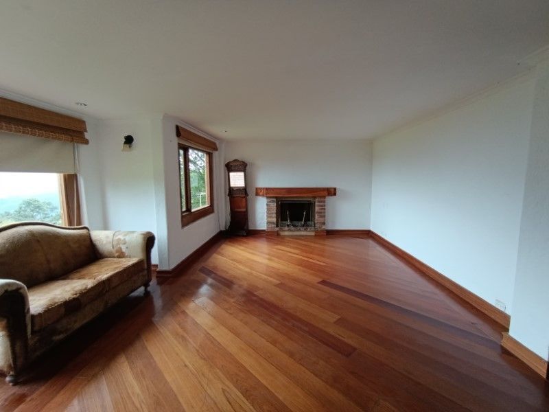 Finca en arriendo ubicada en Rionegro, sector Rotonda Sajonia - 10