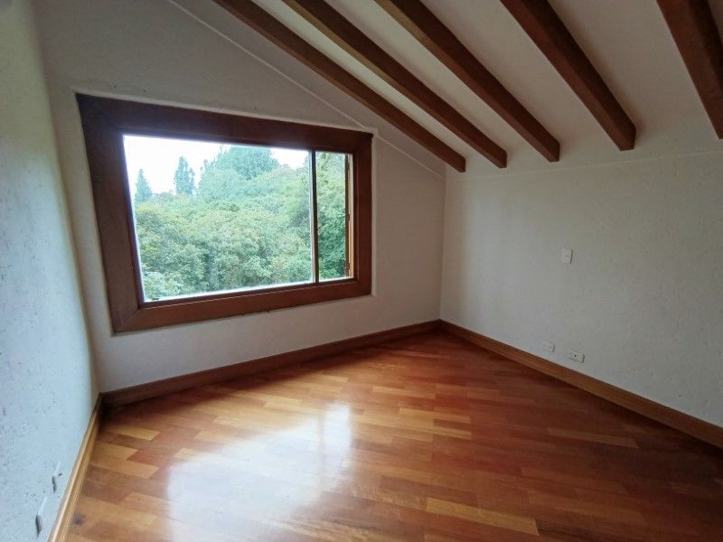 Finca en arriendo ubicada en Rionegro, sector Rotonda Sajonia - 11