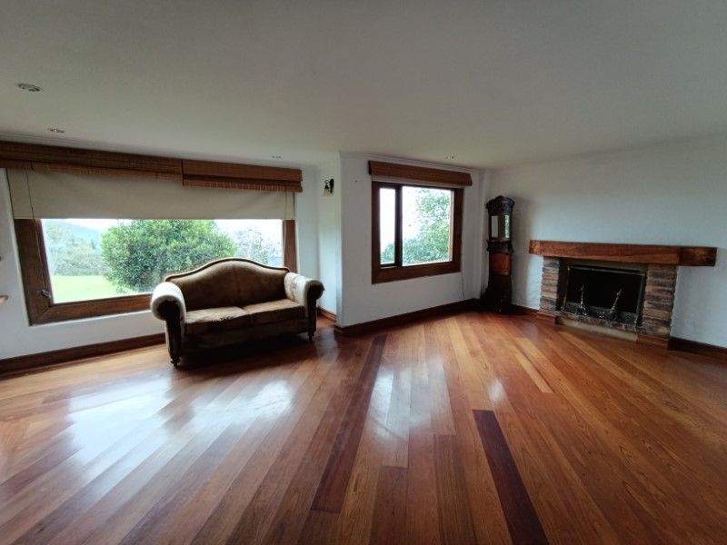 Finca en arriendo ubicada en Rionegro, sector Rotonda Sajonia - 13