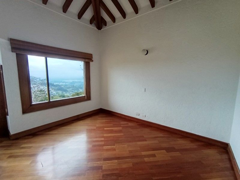 Finca en arriendo ubicada en Rionegro, sector Rotonda Sajonia - 14