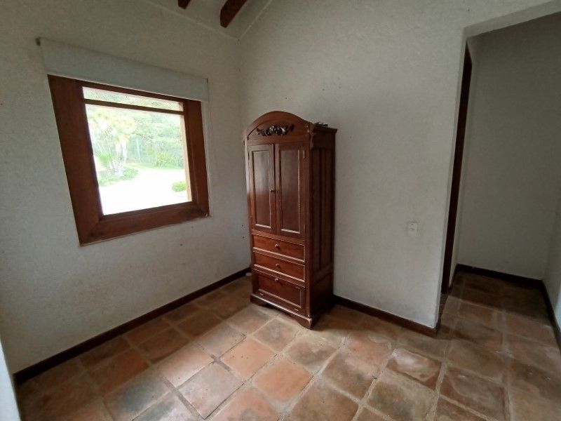 Finca en arriendo ubicada en Rionegro, sector Rotonda Sajonia - 15