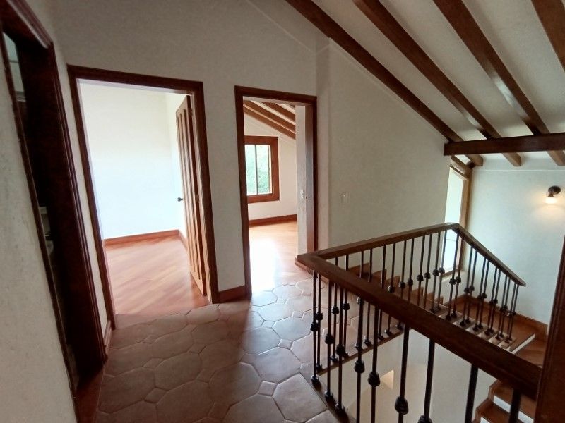 Finca en arriendo ubicada en Rionegro, sector Rotonda Sajonia - 16