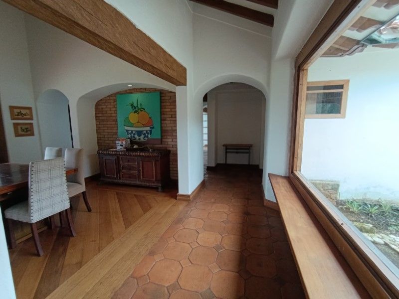 Finca en arriendo ubicada en Rionegro, sector Rotonda Sajonia - 18