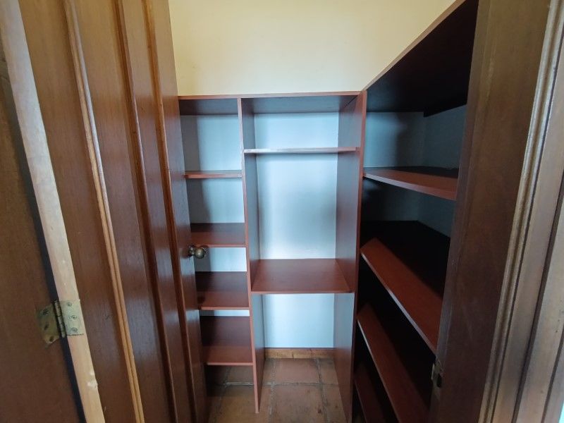 Finca en arriendo ubicada en Rionegro, sector Rotonda Sajonia - 19