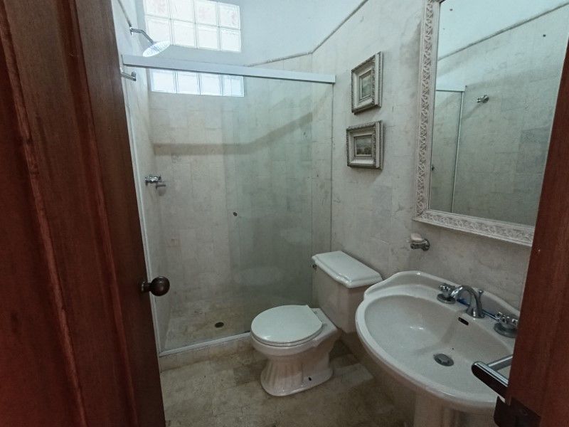 Finca en arriendo ubicada en Rionegro, sector Rotonda Sajonia - 21