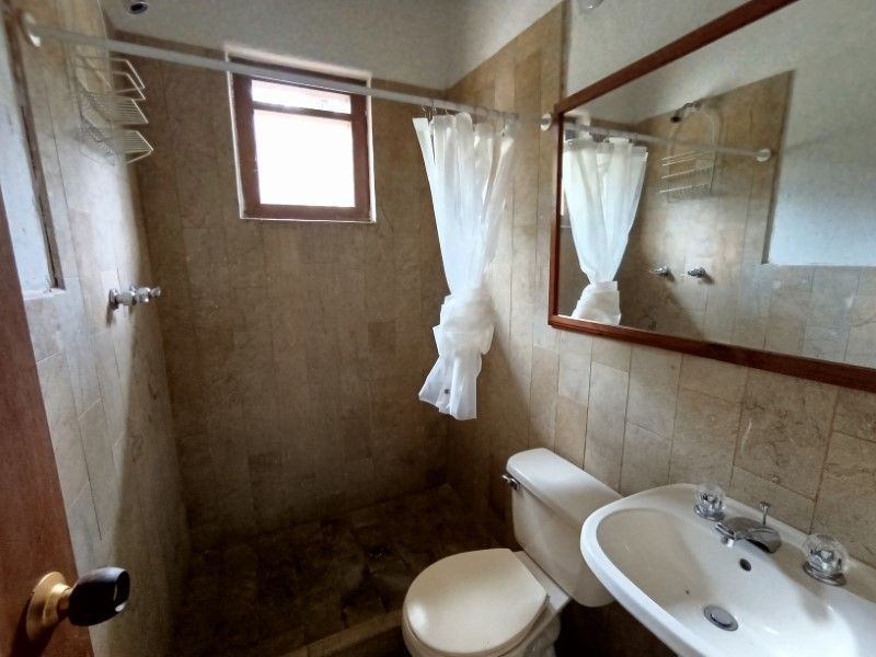 Finca en arriendo ubicada en Rionegro, sector Rotonda Sajonia - 22