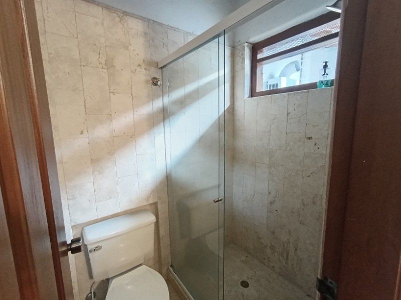 Finca en arriendo ubicada en Rionegro, sector Rotonda Sajonia - 25