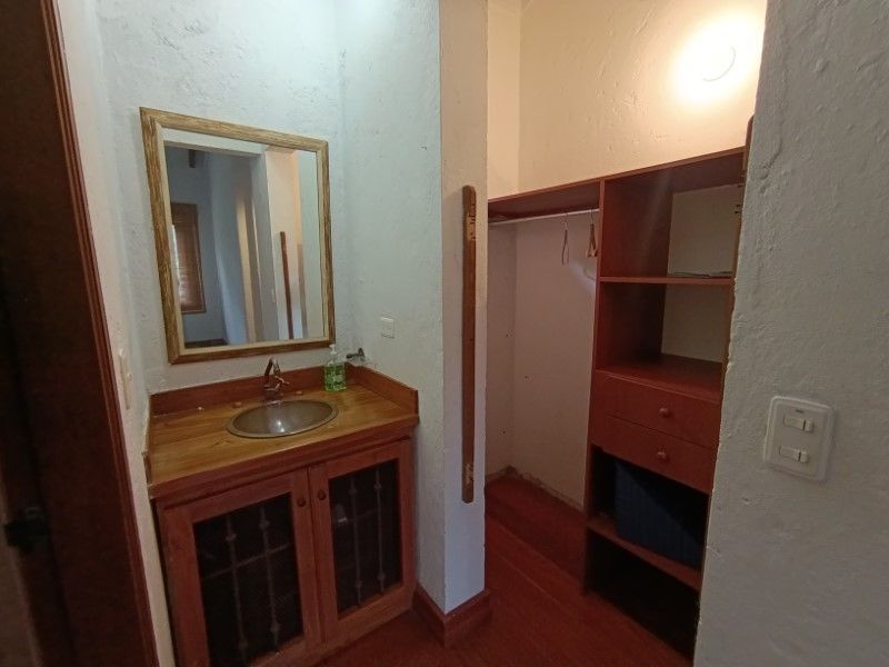 Finca en arriendo ubicada en Rionegro, sector Rotonda Sajonia - 26