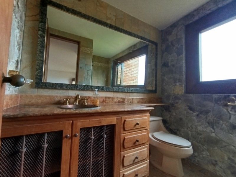 Finca en arriendo ubicada en Rionegro, sector Rotonda Sajonia - 27