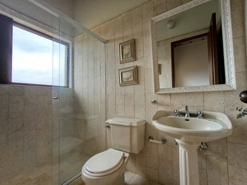 Finca en arriendo ubicada en Rionegro, sector Rotonda Sajonia - 28