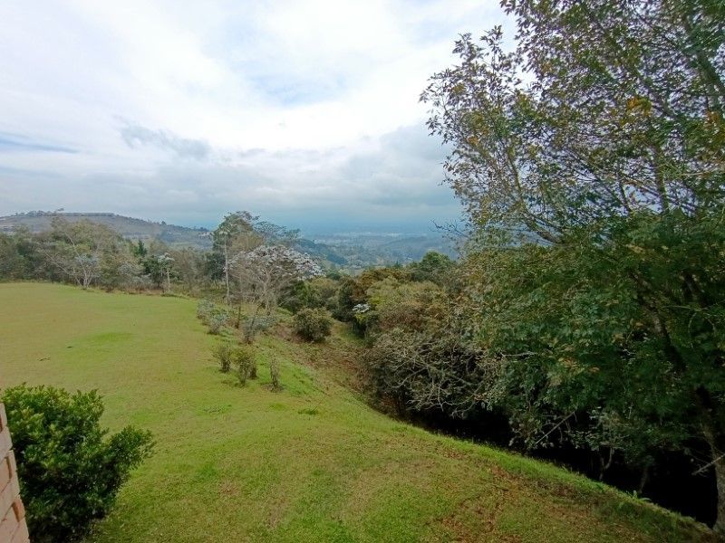 Finca en arriendo ubicada en Rionegro, sector Rotonda Sajonia - 30