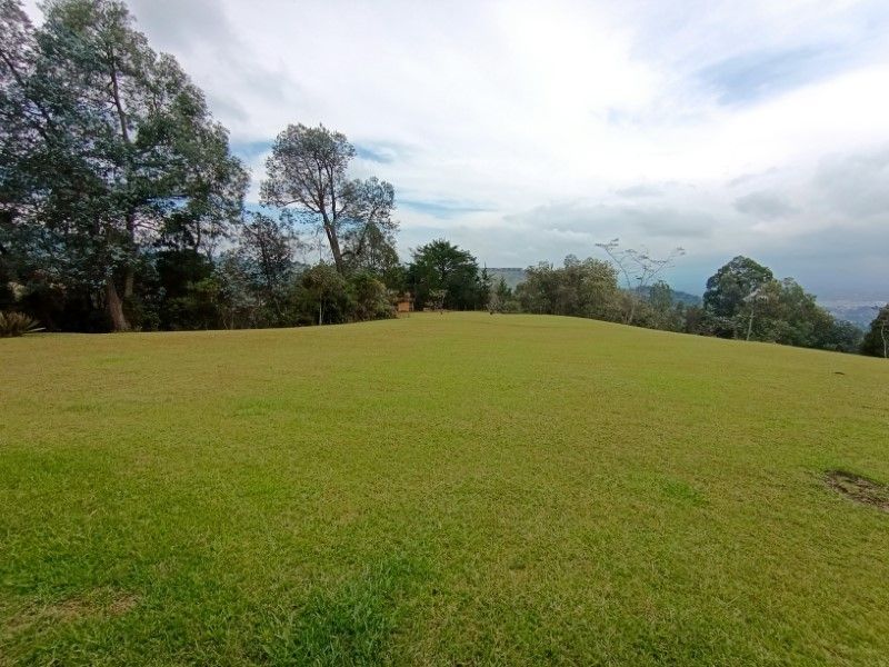 Finca en arriendo ubicada en Rionegro, sector Rotonda Sajonia - 33