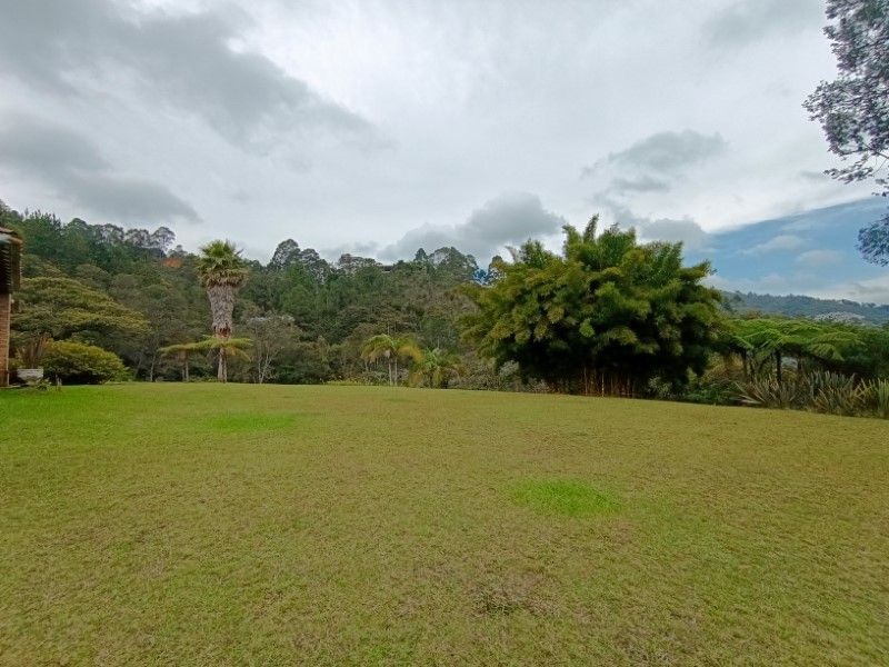 Finca en arriendo ubicada en Rionegro, sector Rotonda Sajonia - 36