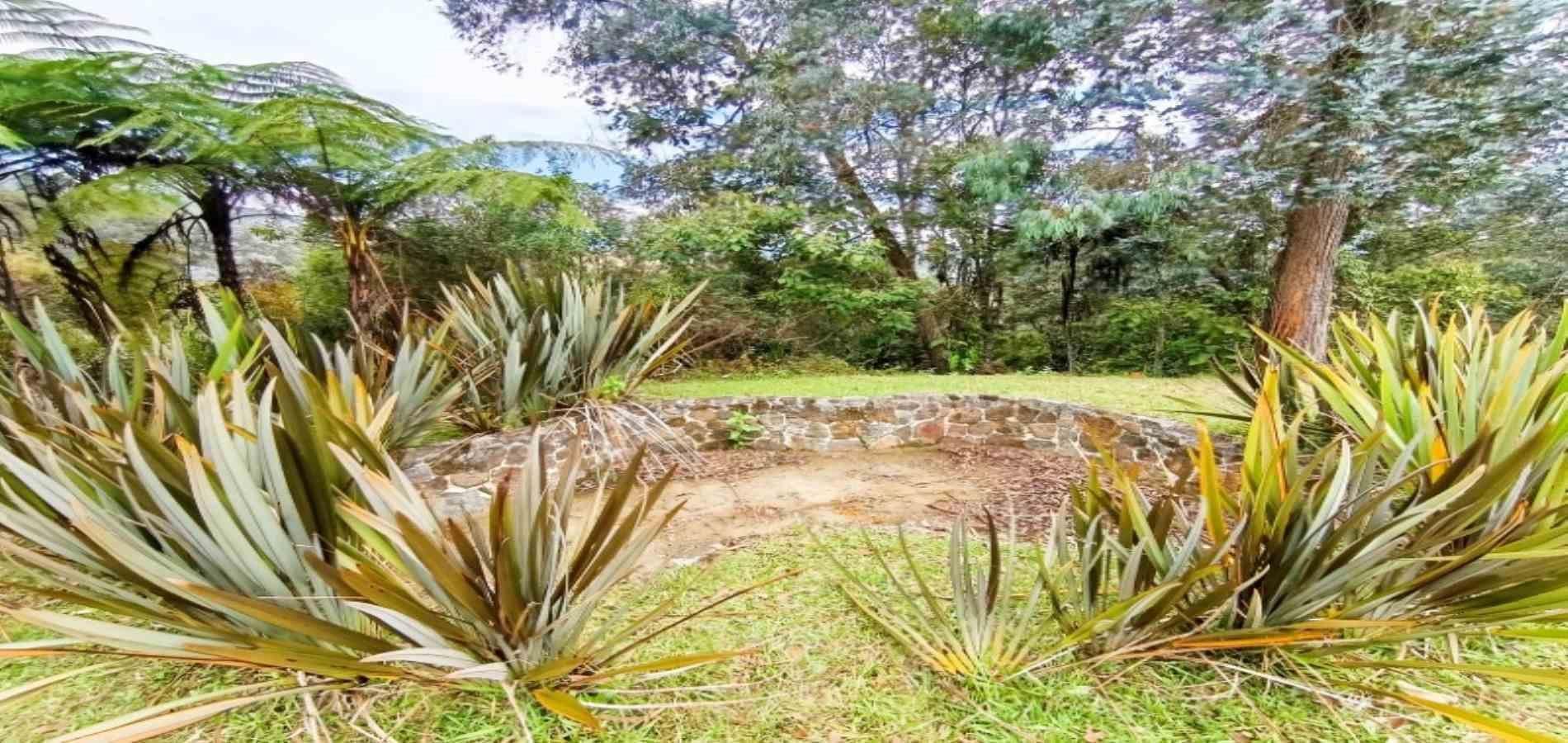 Finca en arriendo ubicada en Rionegro, sector Rotonda Sajonia - 39