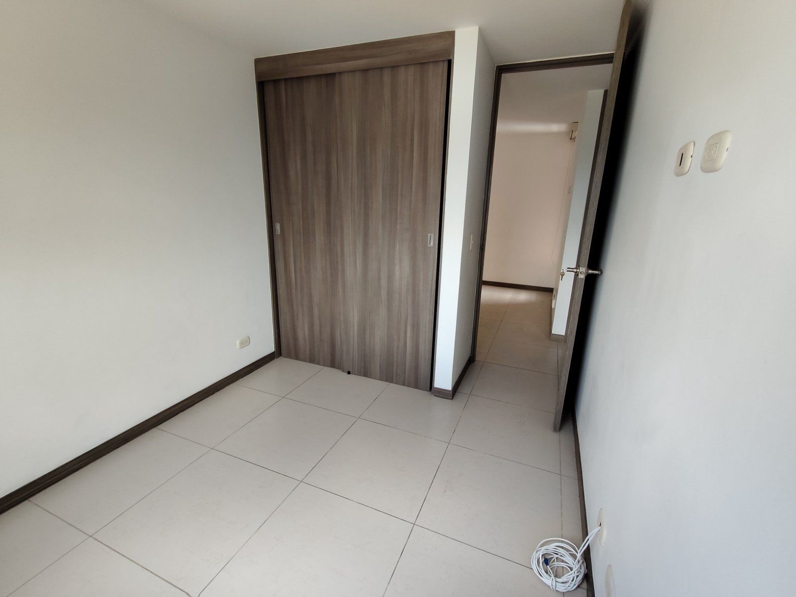APARTAMENTO EN ARRIENDO UBICADO EN RIONEGRO SECTOR COLEGIOS - 11