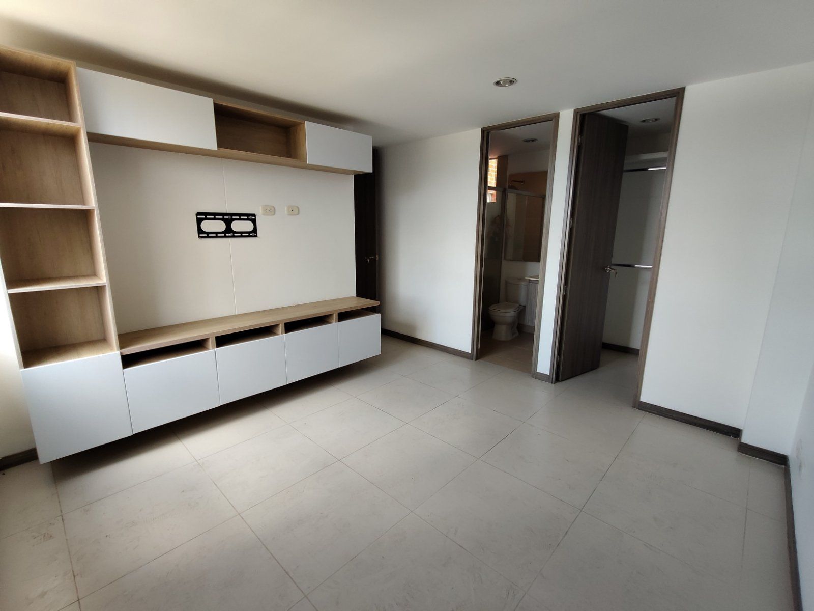 APARTAMENTO EN ARRIENDO UBICADO EN RIONEGRO SECTOR COLEGIOS - 13