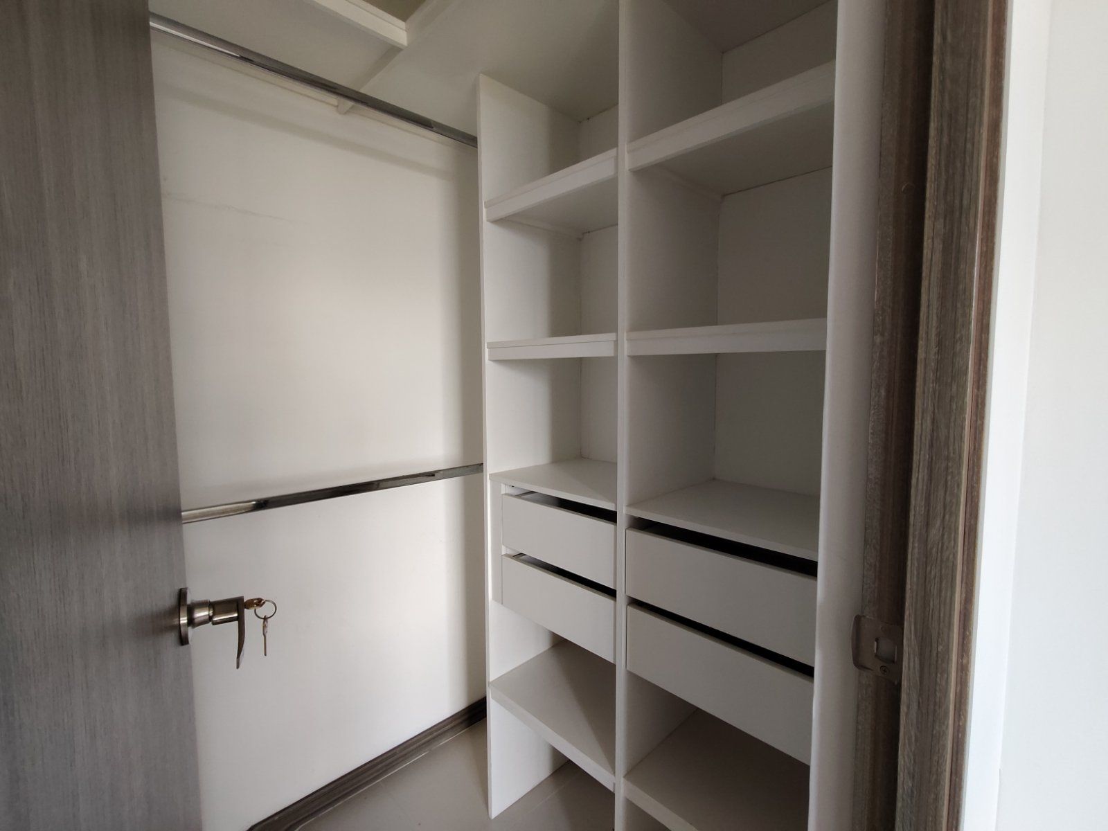 APARTAMENTO EN ARRIENDO UBICADO EN RIONEGRO SECTOR COLEGIOS - 14