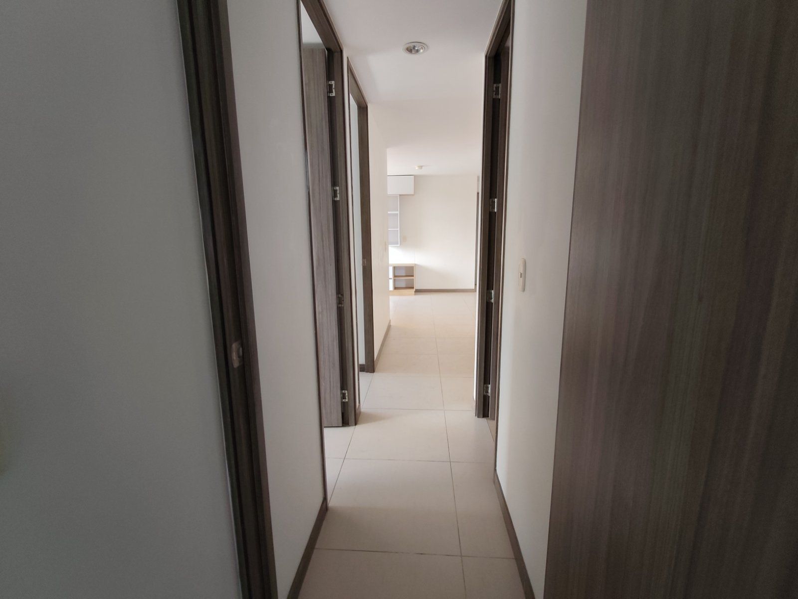 APARTAMENTO EN ARRIENDO UBICADO EN RIONEGRO SECTOR COLEGIOS - 15