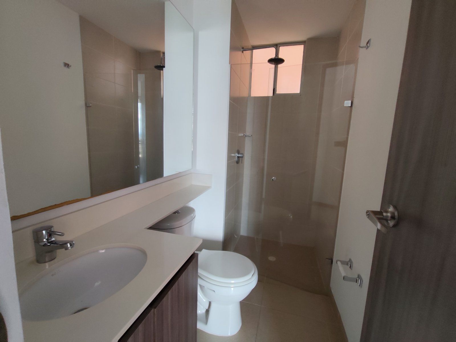 APARTAMENTO EN ARRIENDO UBICADO EN RIONEGRO SECTOR COLEGIOS - 10