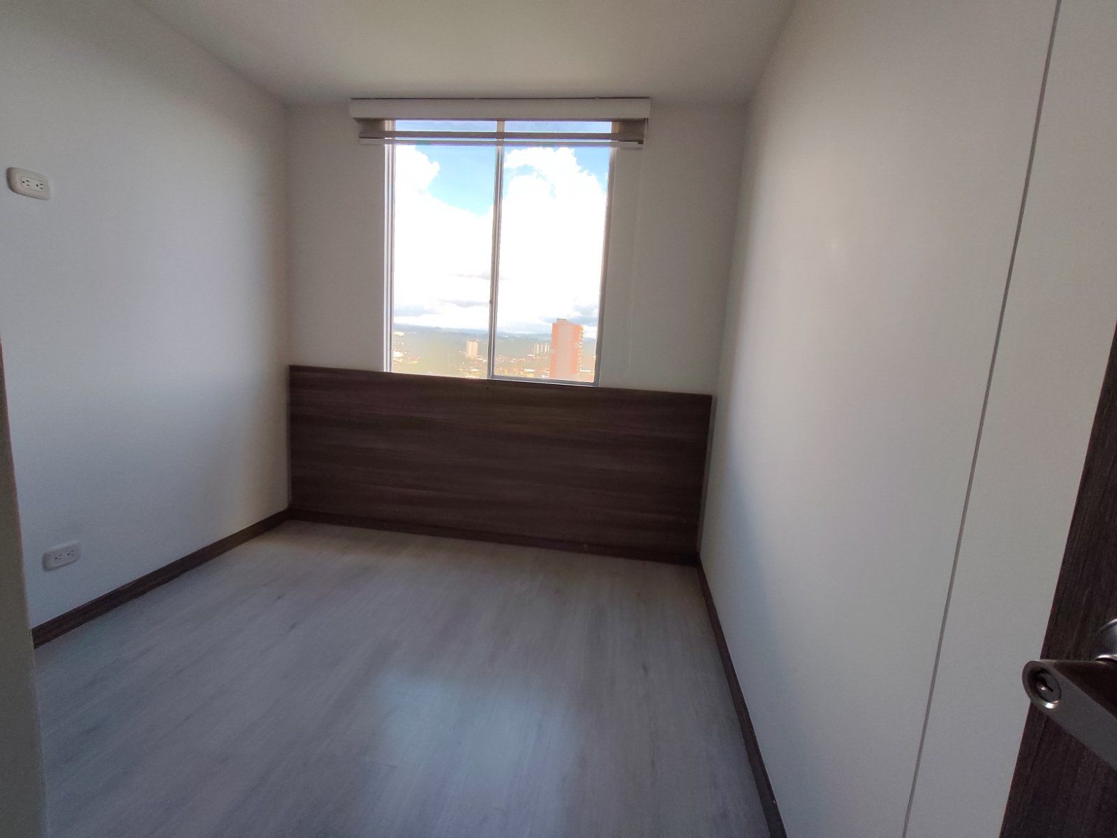 APARTAMENTO EN ARRIENDO UBICADO EN RIONEGRO SECTOR COLEGIOS - 9