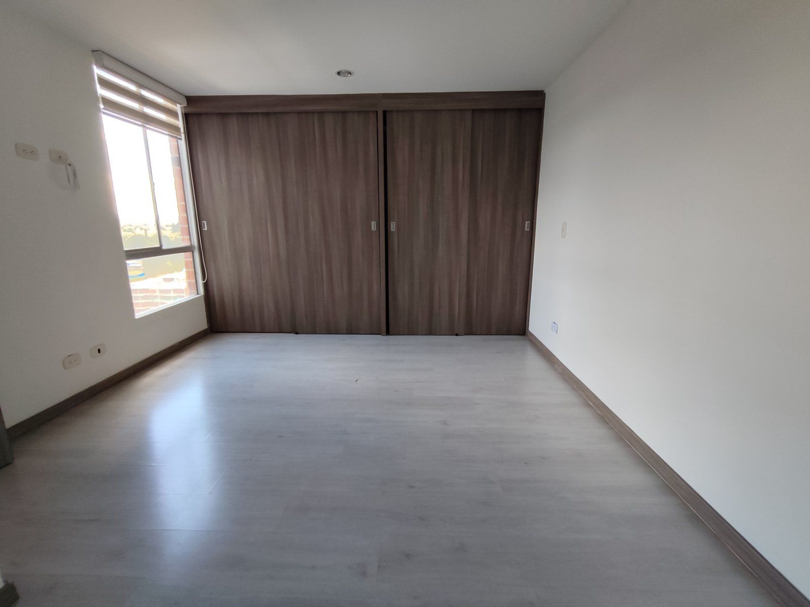 APARTAMENTO EN ARRIENDO UBICADO EN RIONEGRO SECTOR COLEGIOS - 7
