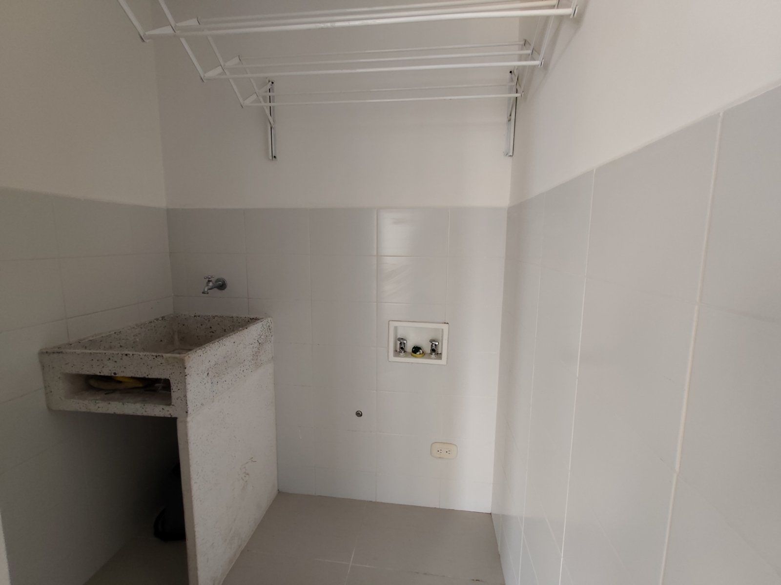 APARTAMENTO EN ARRIENDO UBICADO EN RIONEGRO SECTOR LOS COLEGIOS - 15