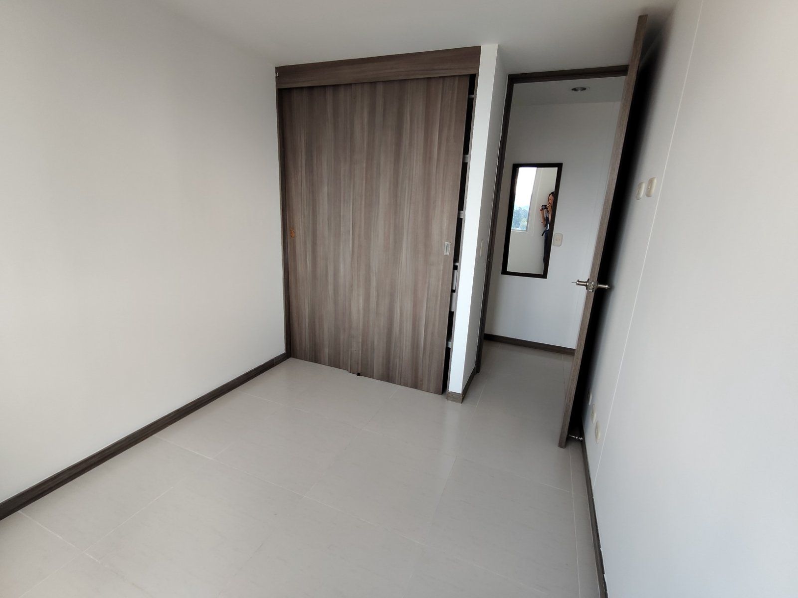 APARTAMENTO EN ARRIENDO UBICADO EN RIONEGRO SECTOR LOS COLEGIOS - 10