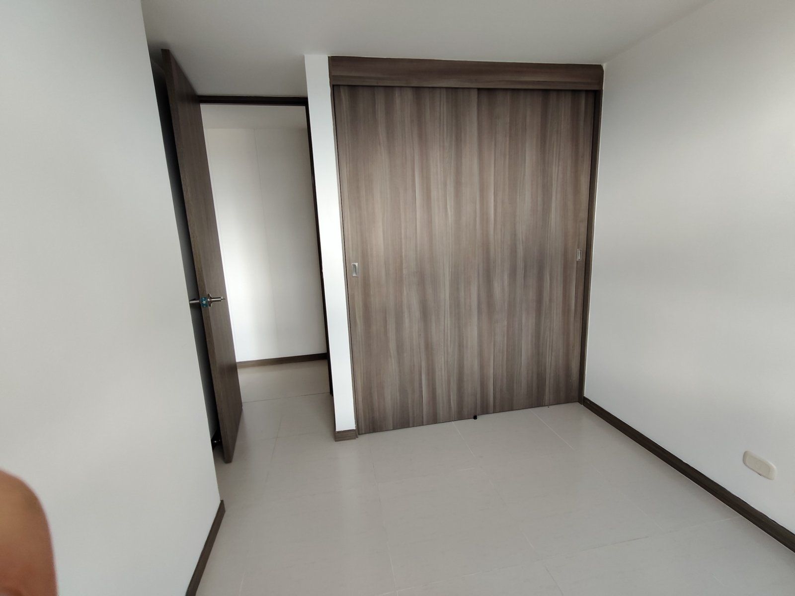 APARTAMENTO EN ARRIENDO UBICADO EN RIONEGRO SECTOR LOS COLEGIOS - 13