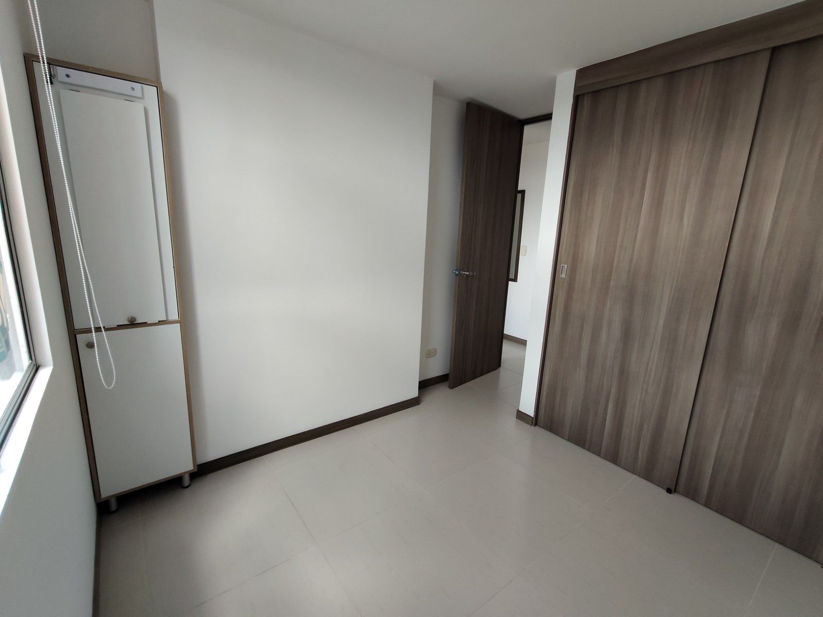 APARTAMENTO EN ARRIENDO UBICADO EN RIONEGRO SECTOR LOS COLEGIOS - 12