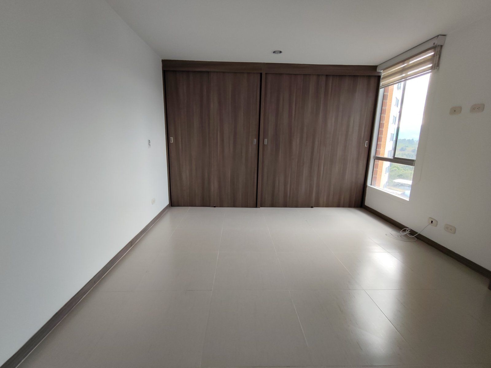 APARTAMENTO EN ARRIENDO UBICADO EN RIONEGRO SECTOR LOS COLEGIOS - 11