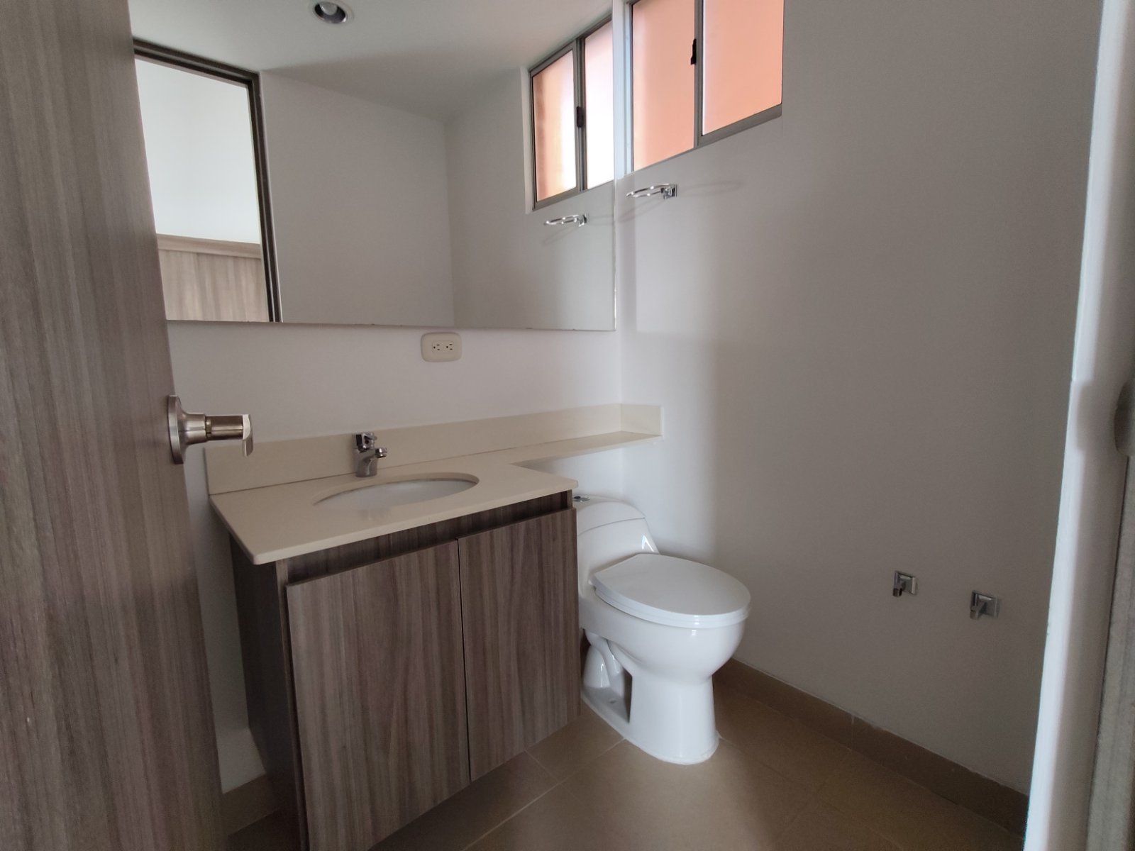 APARTAMENTO EN ARRIENDO UBICADO EN RIONEGRO SECTOR LOS COLEGIOS - 14