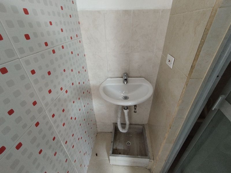 Local en arriendo ubicado en Medellín, sector Centro de la Ciudad - 7