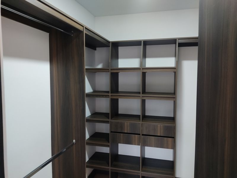 Apartamento en arriendo ubicado en El Retiro, sector La María - 8