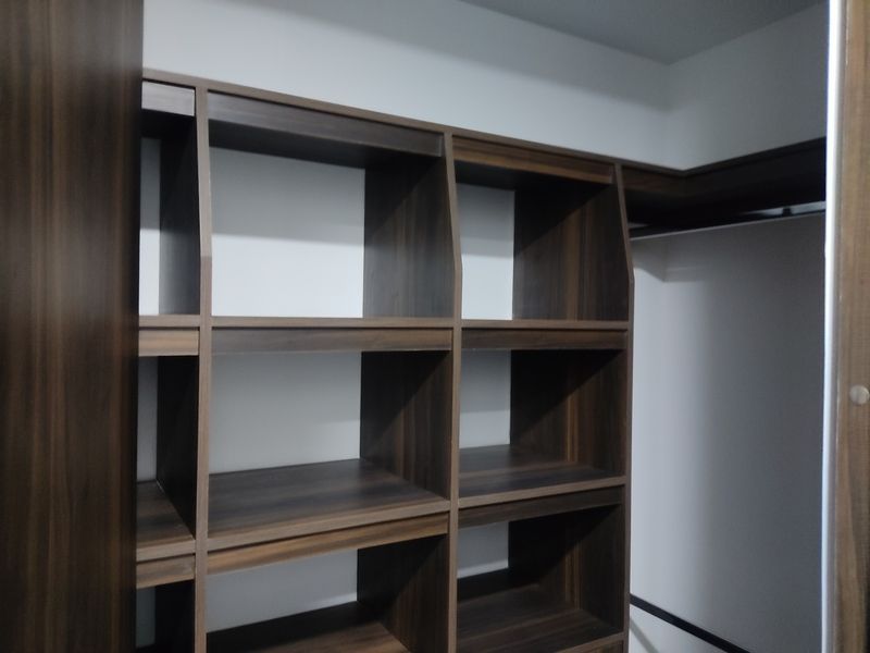 Apartamento en arriendo ubicado en El Retiro, sector La María - 10
