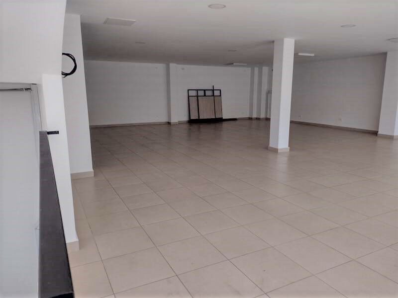 Local en arriendo ubicado en Medellín, sector Belén Malibu - 3