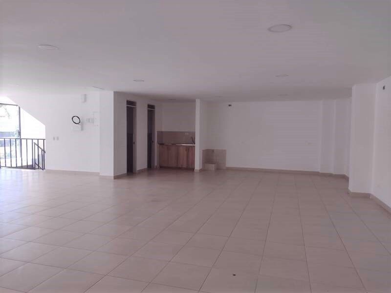 Local en arriendo ubicado en Medellín, sector Belén Malibu - 6