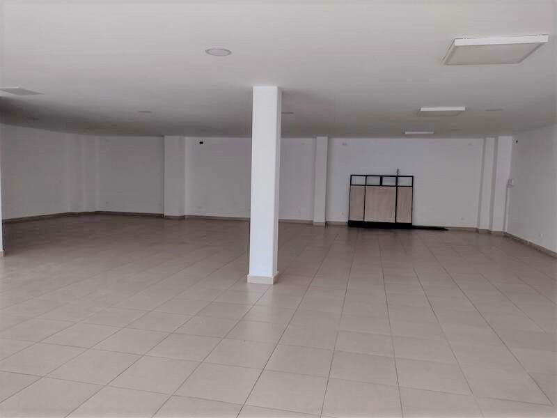 Local en arriendo ubicado en Medellín, sector Belén Malibu - 7