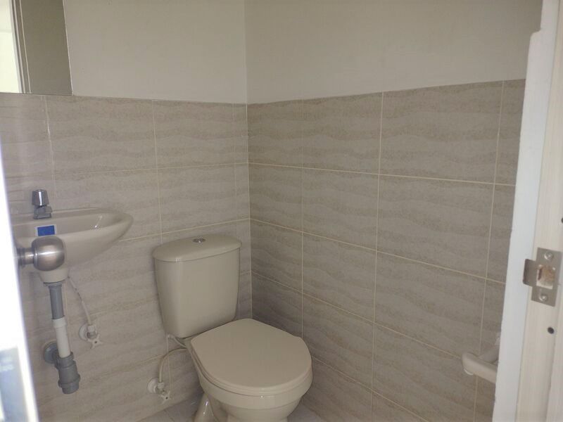Local en arriendo ubicado en Medellín, sector Belén Malibu - 8