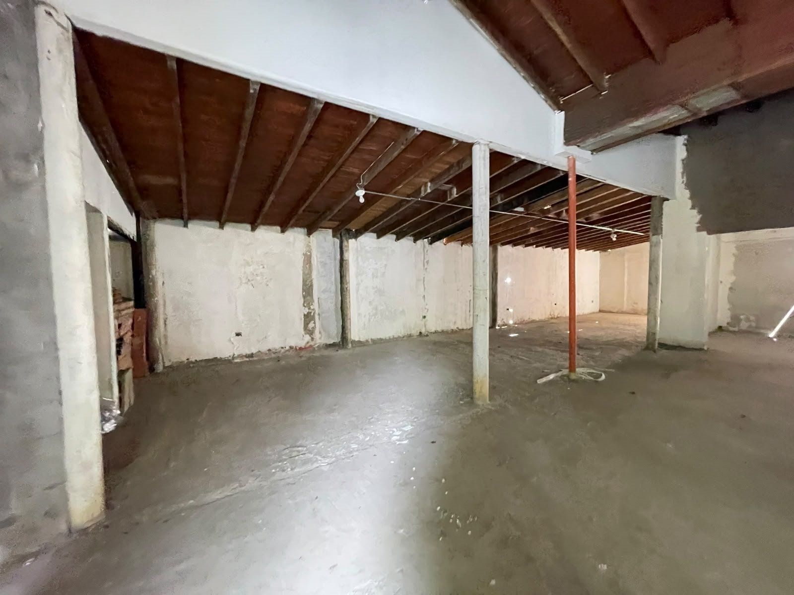 BODEGA EN ARRIENDO UBICADA EN MEDELLIN SECTOR LAURELES - 15